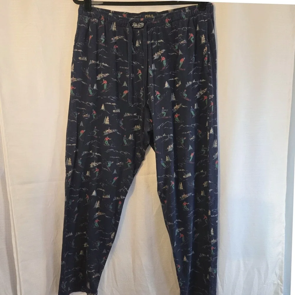 Polo Ralph Lauren polo ralph